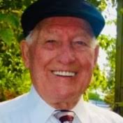 Search for Obituaries