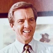 Shipley Family Obituaries