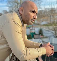 Do you want to help your community? The #NassauCountyPD is hiring Police  Medics! Nassau County Police Medics are the primary providers of  pre-hospital emergency care for Nassau County. See if you qualify