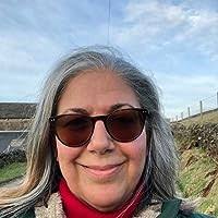 Clairmont by Lesley McDowell