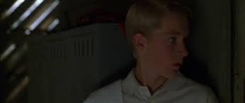 A Gentleman's Game (2002)