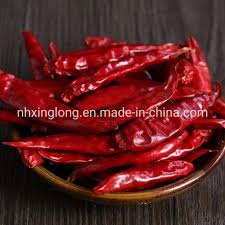 You can add the dried peppers to soups, stews, or chilies. New Crop Tianjin Chilli Japones Chile With Good Price China Hot Chilli Tianjin Chilli Made In China Com