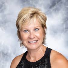 Sakakawea Medical Center