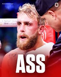 NHL LEBRON JUST BROKE NHL KAREEM'S GOAL SCORING RECORD 🤯 (via @nhl)