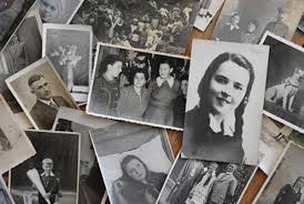 Shop the top 25 most. Helpful Guidelines For Organizing Old Family Photos Archival Methods Blog