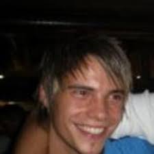 Karl Oswald's Instagram, Twitter & Facebook