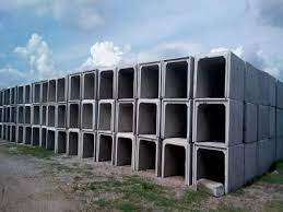 Maybe you would like to learn more about one of these? Jual U Ditch Beton Area Sukasejati Bekasi 0878 7091 4835