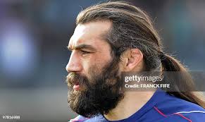 1,832 F Lock Stock Photos, High-Res Pictures, and Images