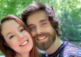 90 day fiance emphasizes the tears, tensions and paperwork couples often face when navigating it. 90 Day Fiance Happily Ever After Star Jess Caroline Is Dating A New Man Tv Shows Ace