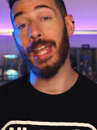 Elden Ring: Tarnished Edition