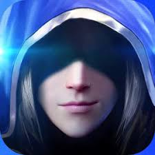 Free Download Latest Version for Android/iOS APK