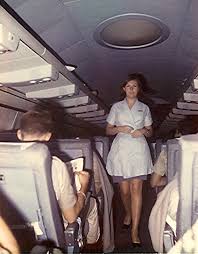 Pin On Let S Fly Away