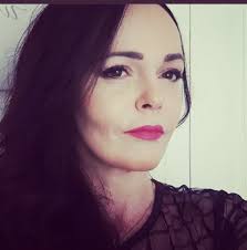 Laetitia Énergétique Holistique