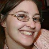 Broadwater Elementary Handbook by Jodi Delaney