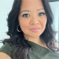 60+ "Kim Ne" profiles