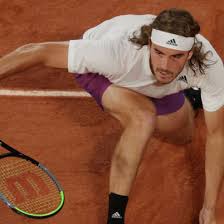 Pint sized schwartzman growing in stature at roland garros sport. Iid5ccp695dnhm