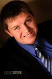 Steven Layne Obituary (1992