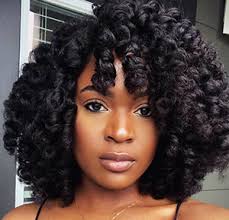 Its those weave hairstyles with bangs that many women want to see pictures of so we couldnt wait to make these images available for you to see. Ajf Black Hair Curly Weave Hairstyles Nalan Com Sg