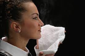 Bath towel cleaning/easy tips to clean dirty white towels no baking soda. White Towel Services Linkedin