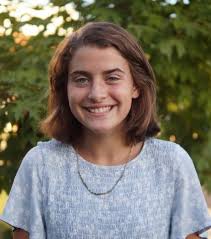 Navin finds quick success in dance