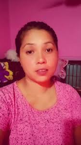 budole derai pulpulayra j vaneyo tehi purauxa gary mero budole napura...