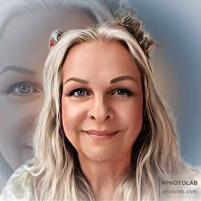 Hello everyone thank you for letting me join this amazing group x I am 13  days post op, and like so many of you I feel like a zombie with the lack