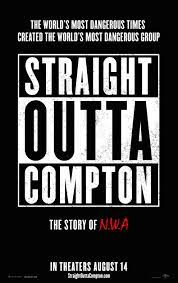 Dre, ice cube on 'straight outta compton', suge knight's murder charge and a reunion tour (with eminem). Straight Outta Compton Director S Cut F Gary Gray Usa 2015 Remember It For Later