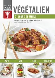 Meilleures idées pour cuisiner sans viande. Nos 10 Livres De Cuisine Vegetarienne Et Vegane Preferes Vifa Magazine