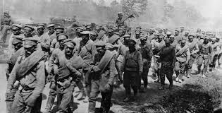 He was one of the leading members of the german expressionist group der blaue reiter (the blue rider). Lemo Kapitel Erster Weltkrieg Kriegsverlauf Tannenberg 1914