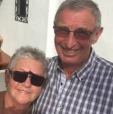 Thank you Raluca Anca and Coco for my gorgeous holiday hair again you  always do an amazing job I'd come to spain just to have my hair done  😬❤️❤️❤️❤️