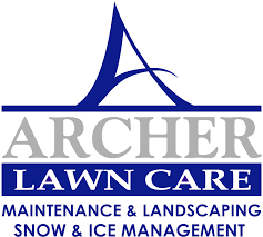 Get reviews, hours, directions, coupons and more for duvall lawn care inc at 17620 state route d, saint joseph, mo 64505. Top 2 Best Lawn Treatment Services In Savannah Mo Angi Angie S List
