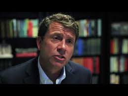 The Prince of Emancipation — Google Arts & Culture