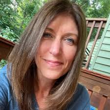 Tracy Goddard (@TGoddard17)