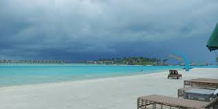 Maybe you would like to learn more about one of these? Maldive MÄƒ Racaia Pe Creier Blogul Unui Om Insurat