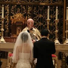 We did not find results for: Planning A Catholic Wedding Holidappy