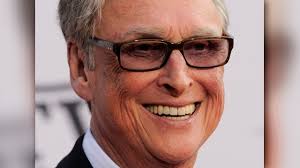 Mike Nichols, director of 'The Graduate,' dead at 83