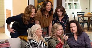 The post 25 funniest comedies on netflix canada you need to watch appeared first on reader's digest. Comedy Movies Netflix The Most Hilarious Films To Binge Now Flare