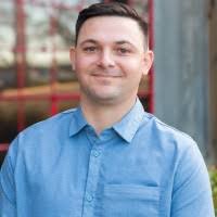 60+ "Corbin" profiles