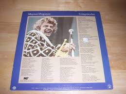 Image result for Dark Coppertone 1977 Fedders