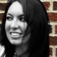 Indianapolis Promise Walk for Preeclampsia