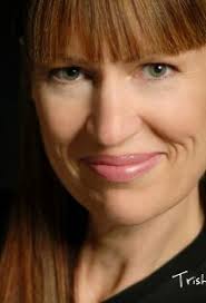 Триша Симмонс (Trisha Simmons): фильмы, биография, семья, фильмография —  Кинопоиск