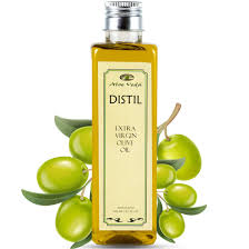 Is olive oil good for hair? Buy Aloe Veda Extra Virgin Pure Olive Oil For Hair And Skin 200 Ml Online At Low Prices In India Amazon In