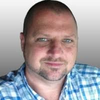 90+ "Arledge" profiles