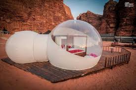 Campground Wadi Rum Night Luxury Camp Jordan Booking Com Wadi Rum Luxury Camping Desert Resort