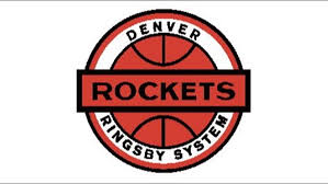 Alibaba.com offers 841 denver nuggets products. Denver Nuggets Unveil New Logo Jerseys 9news Com