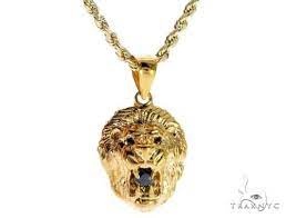 Men's rose gold jewelry with an emphasis on uncomplicated design and heritage craft techniques, our jewelry for men shows off artisanal workmanship at its best. Pendants For Men Traxnyc