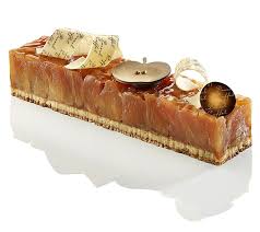 Patisserie Boutique Chocolat Maison Caffet En Ligne Desserts Baking And Pastry Decadent Desserts
