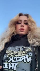 True story. #demoltionderby #foryou #demolitionderbylife #fyp #trending  #dirtygirlracing #derbytees #wreckthis