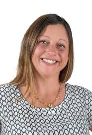 December 2023 :: Preview Issue