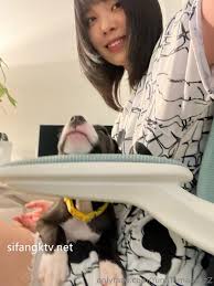 Yuna Tamago - Exclusive Content